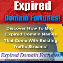 image_not_found