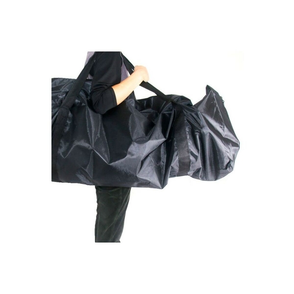image_not_found