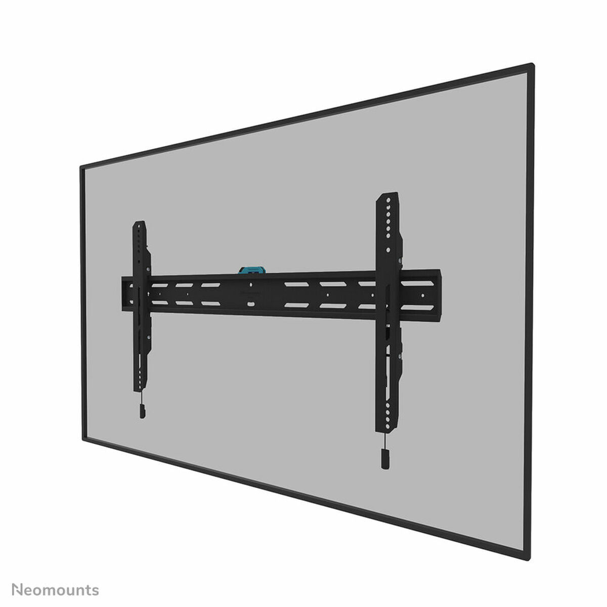 image_not_found