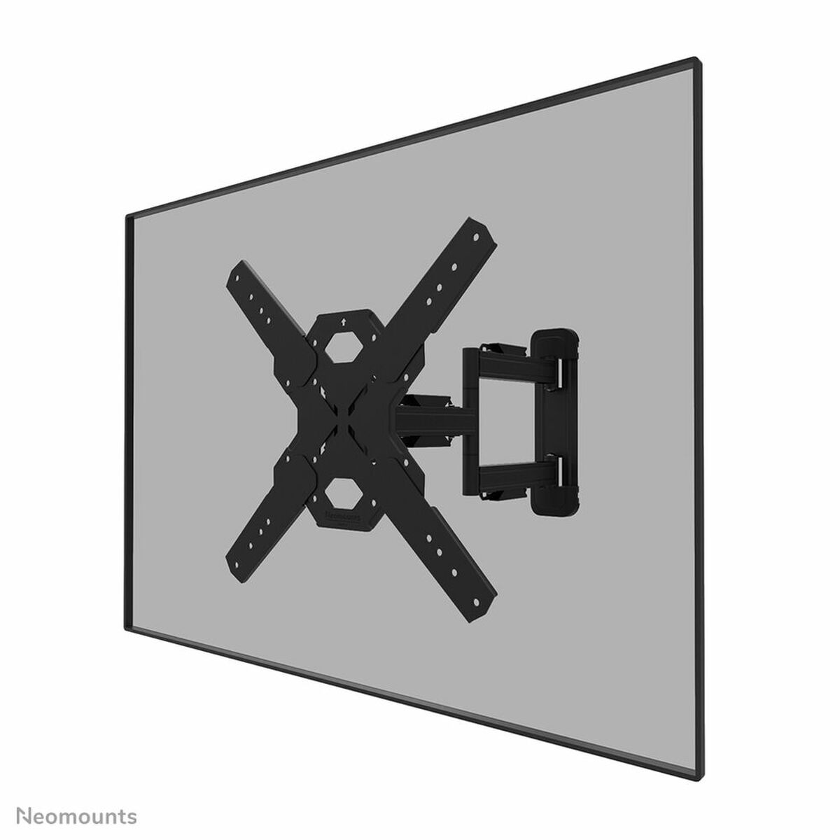 image_not_found