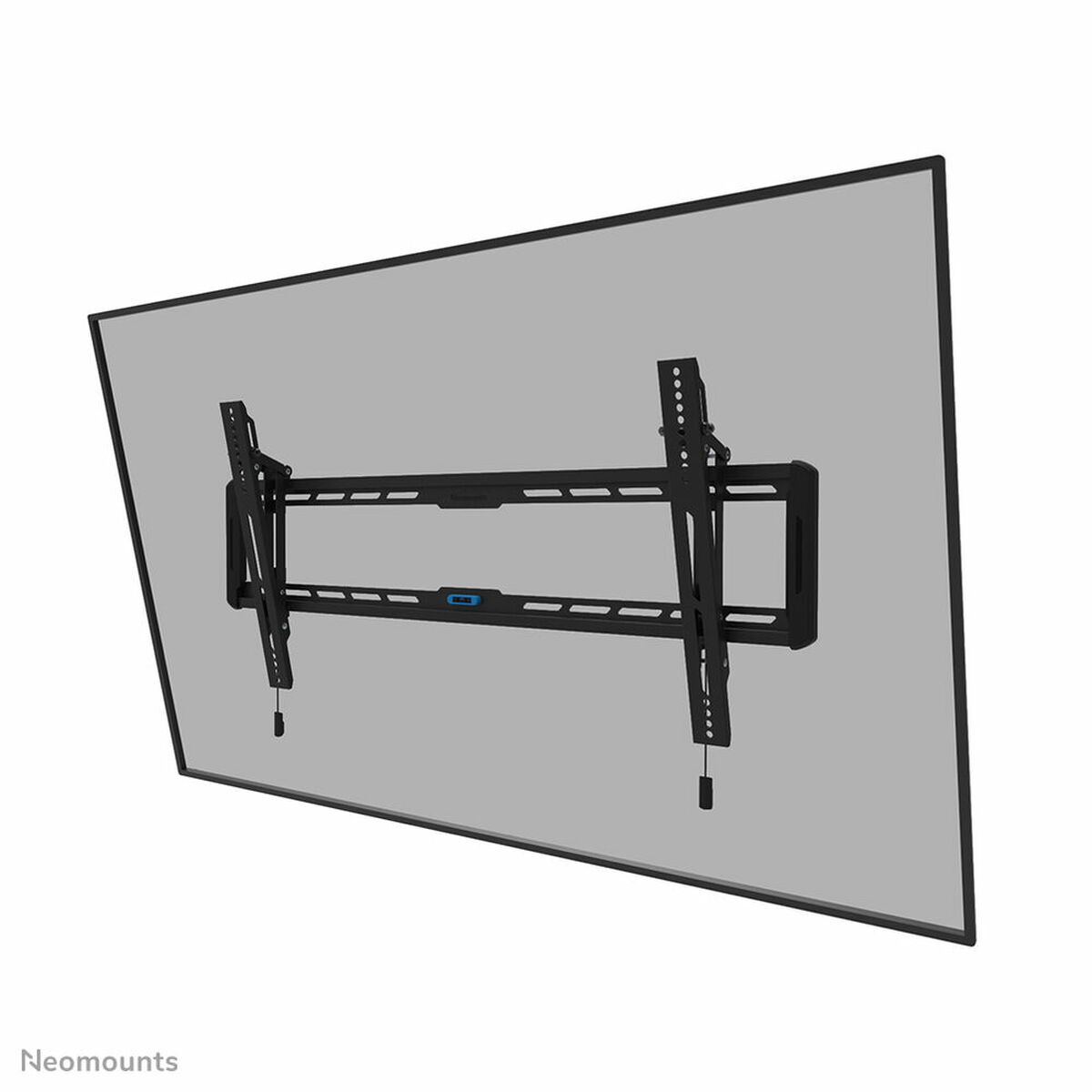 image_not_found