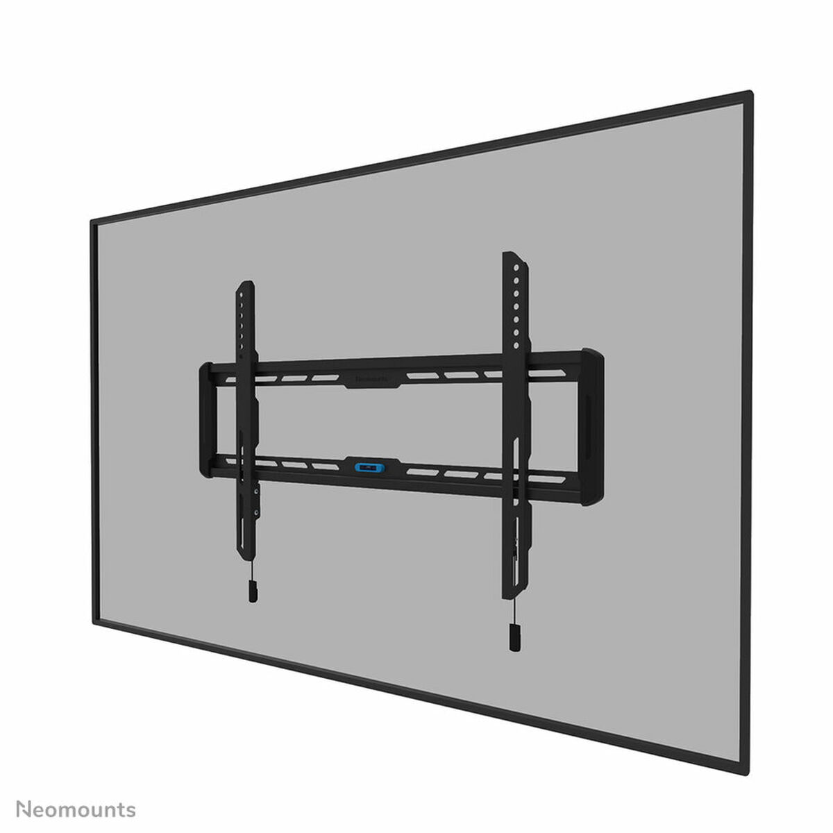 image_not_found