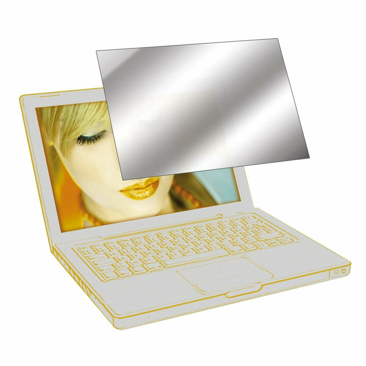 image_not_found