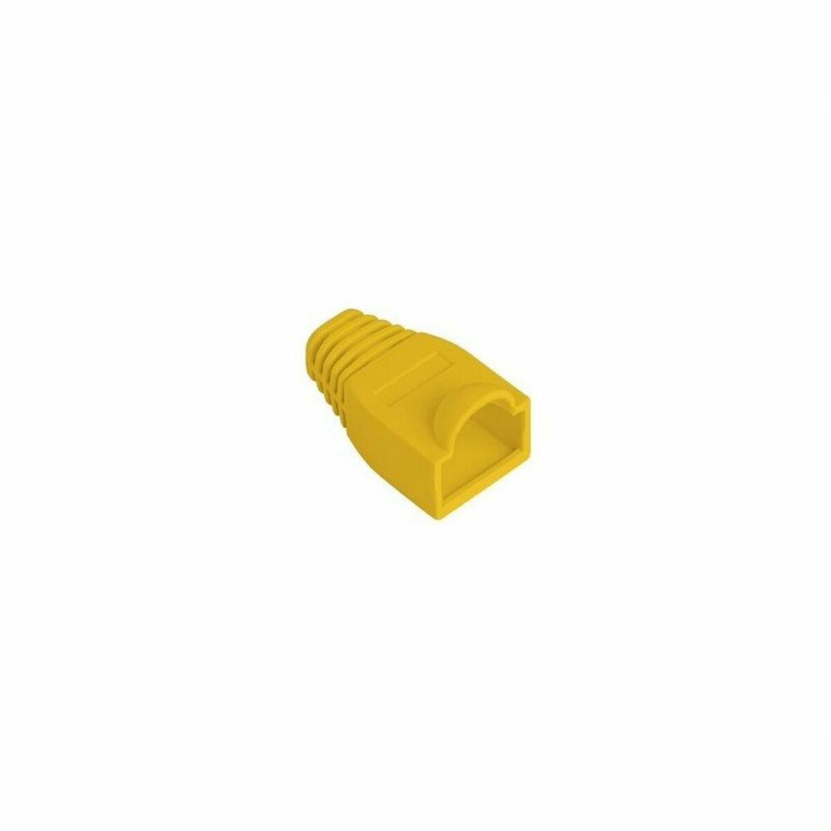 image_not_found