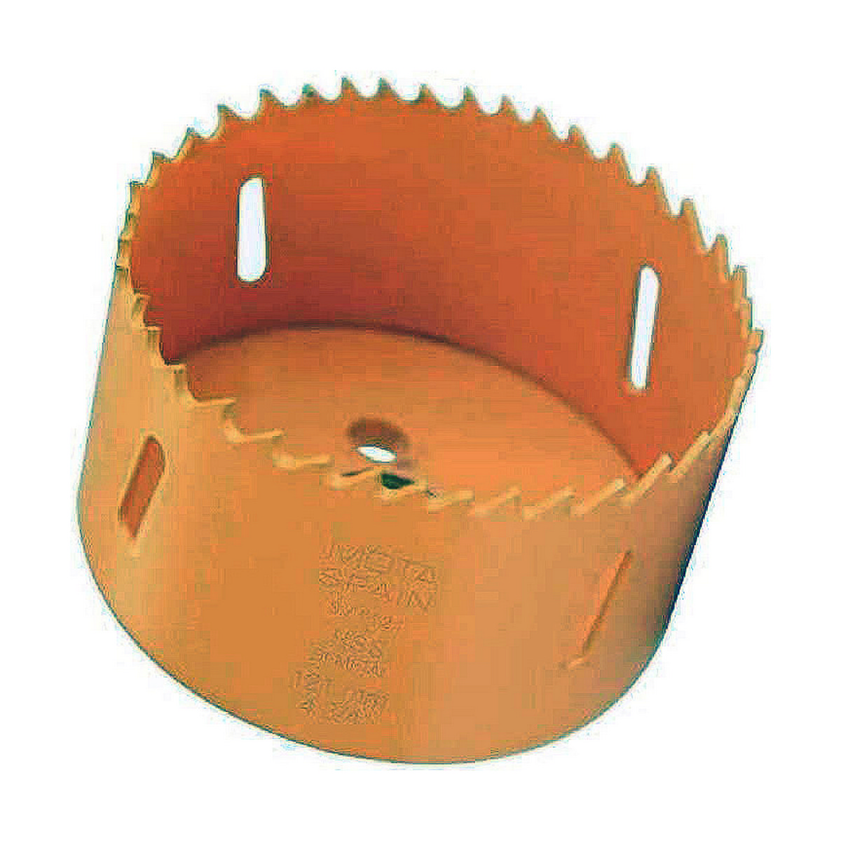 image_not_found