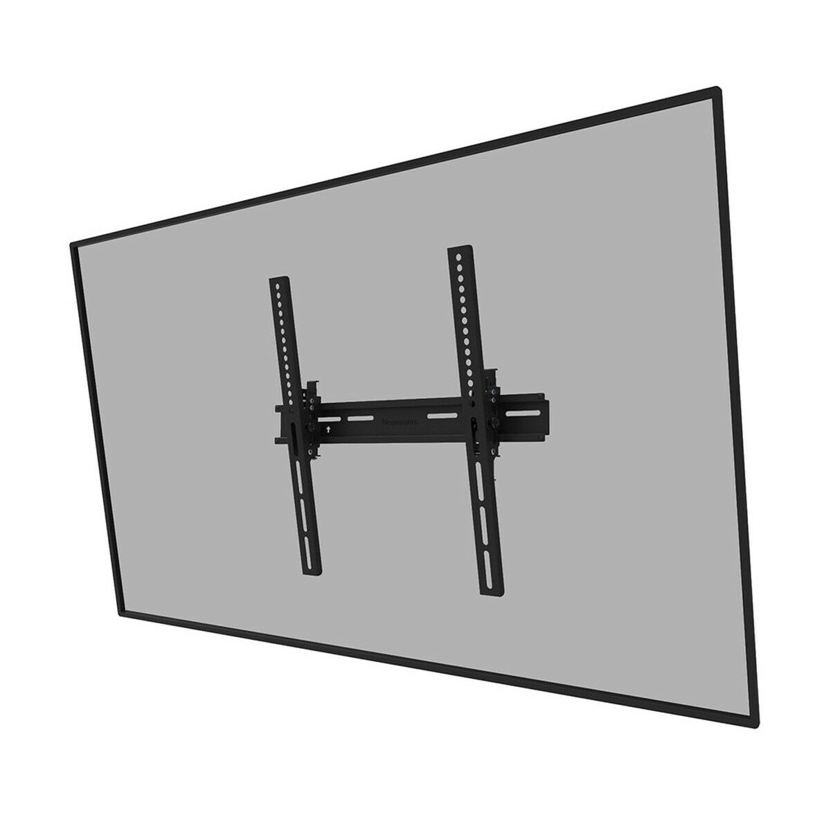 image_not_found