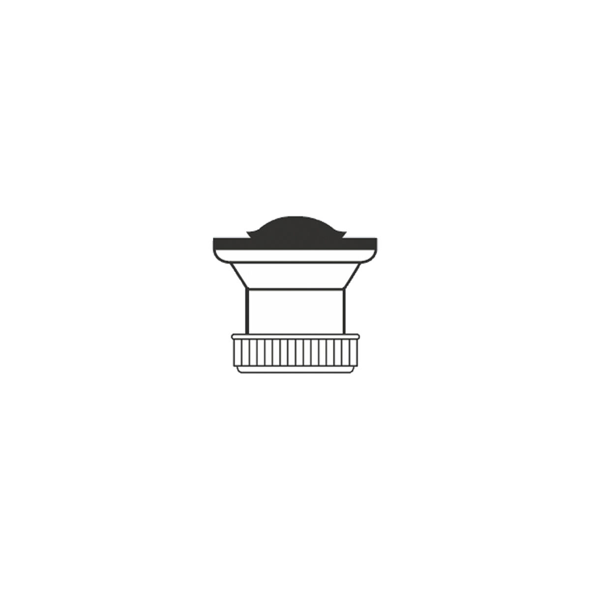 image_not_found