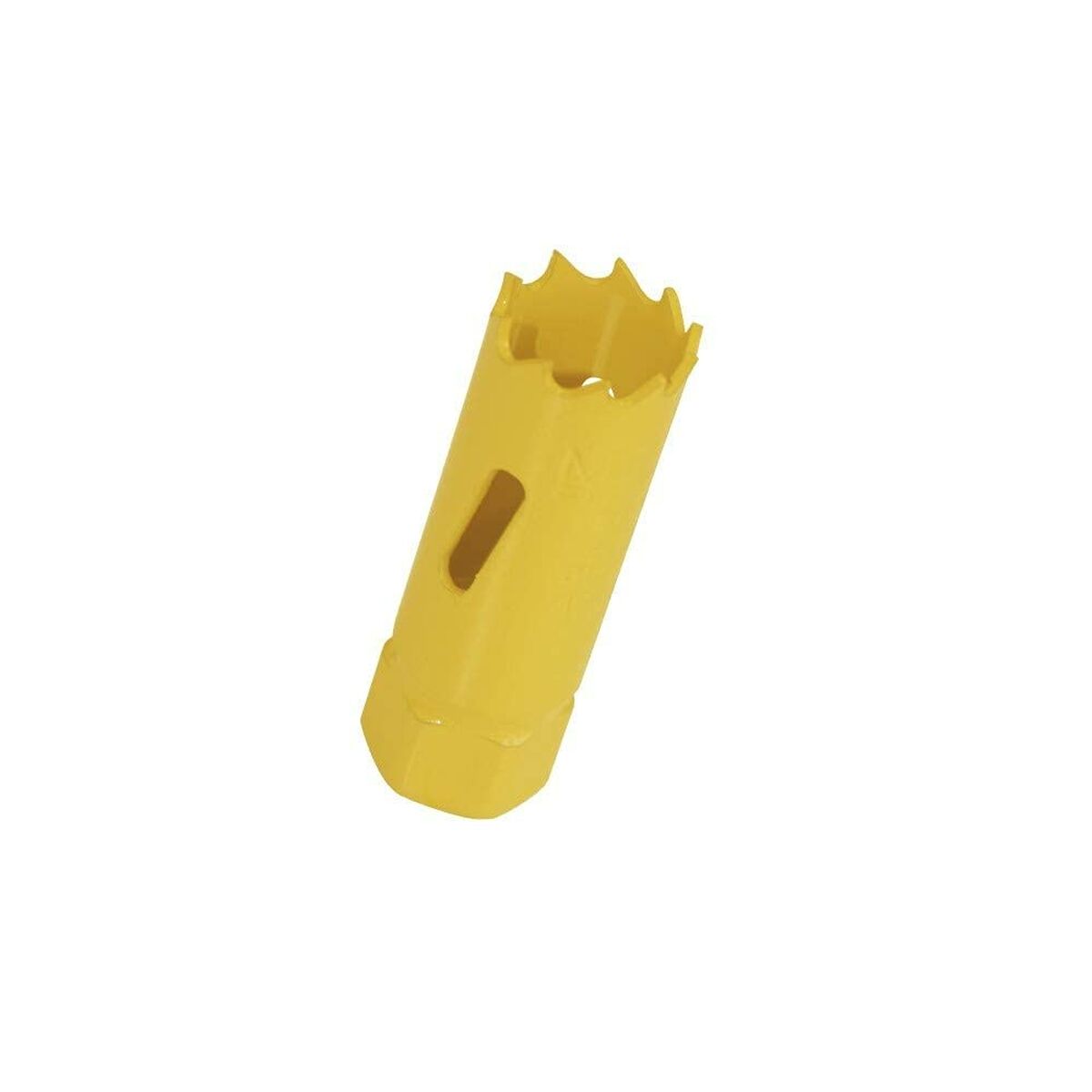 image_not_found