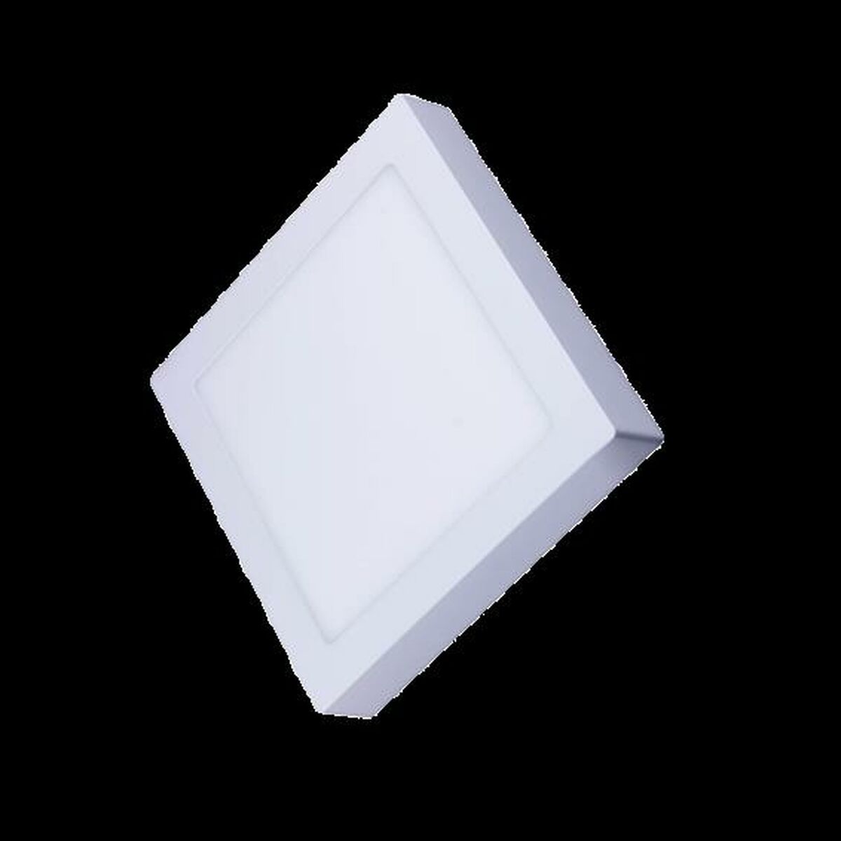 image_not_found