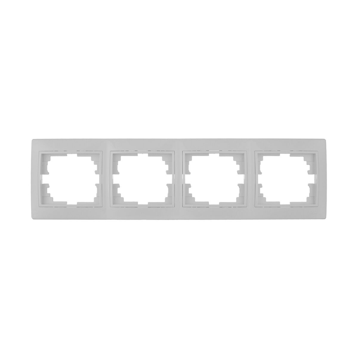 image_not_found