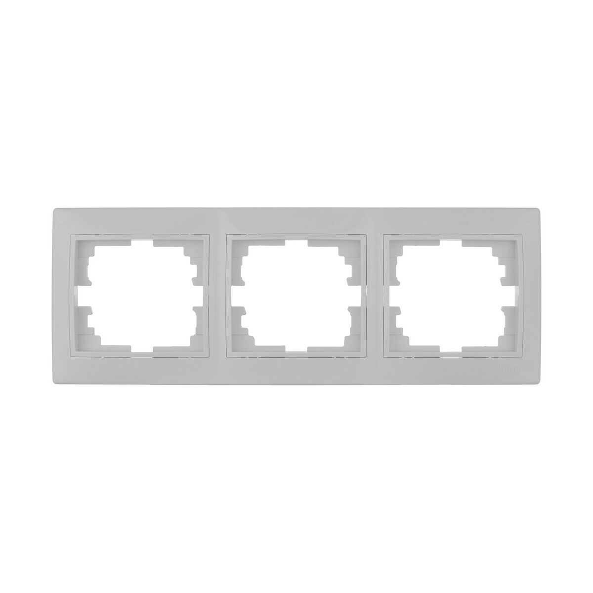 image_not_found