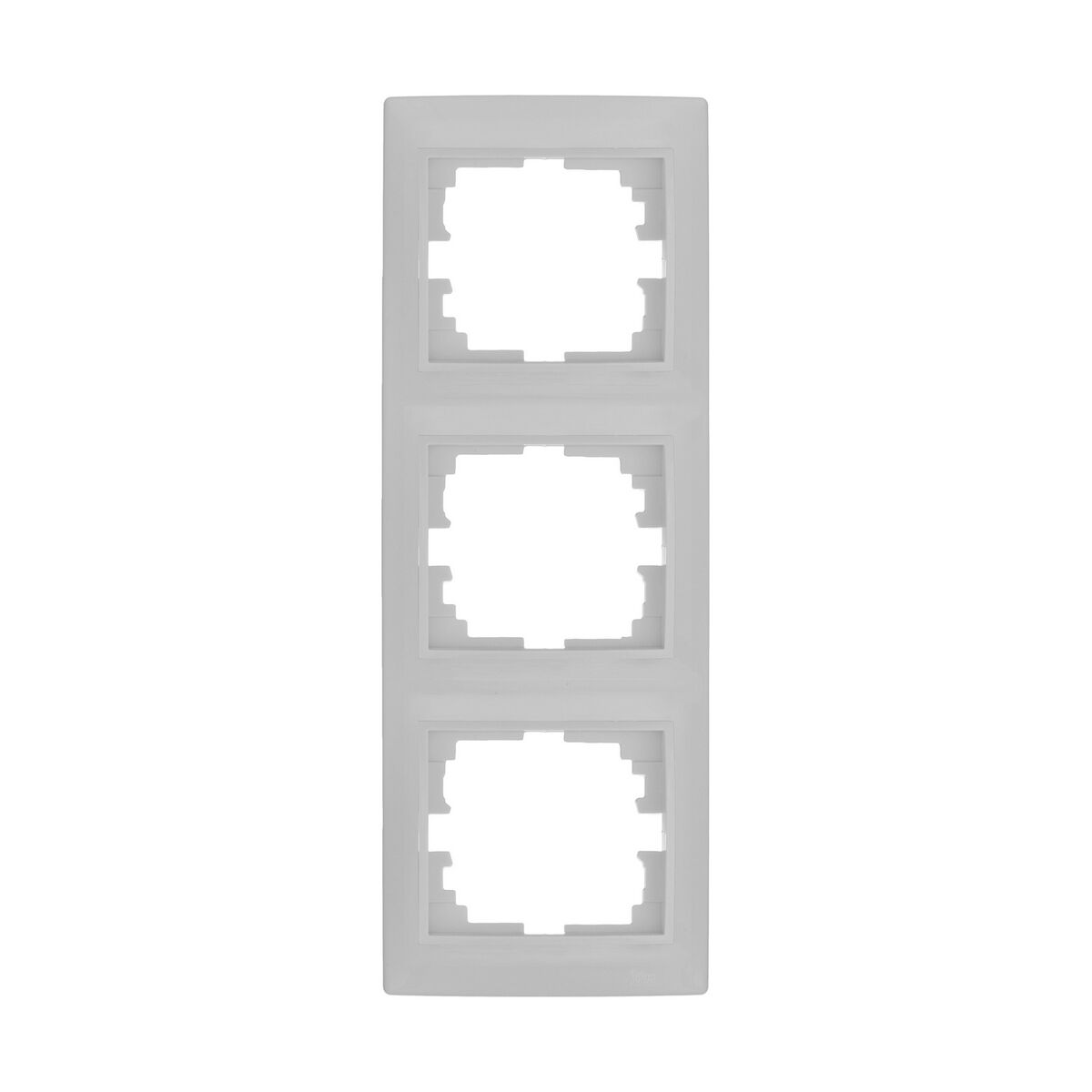 image_not_found