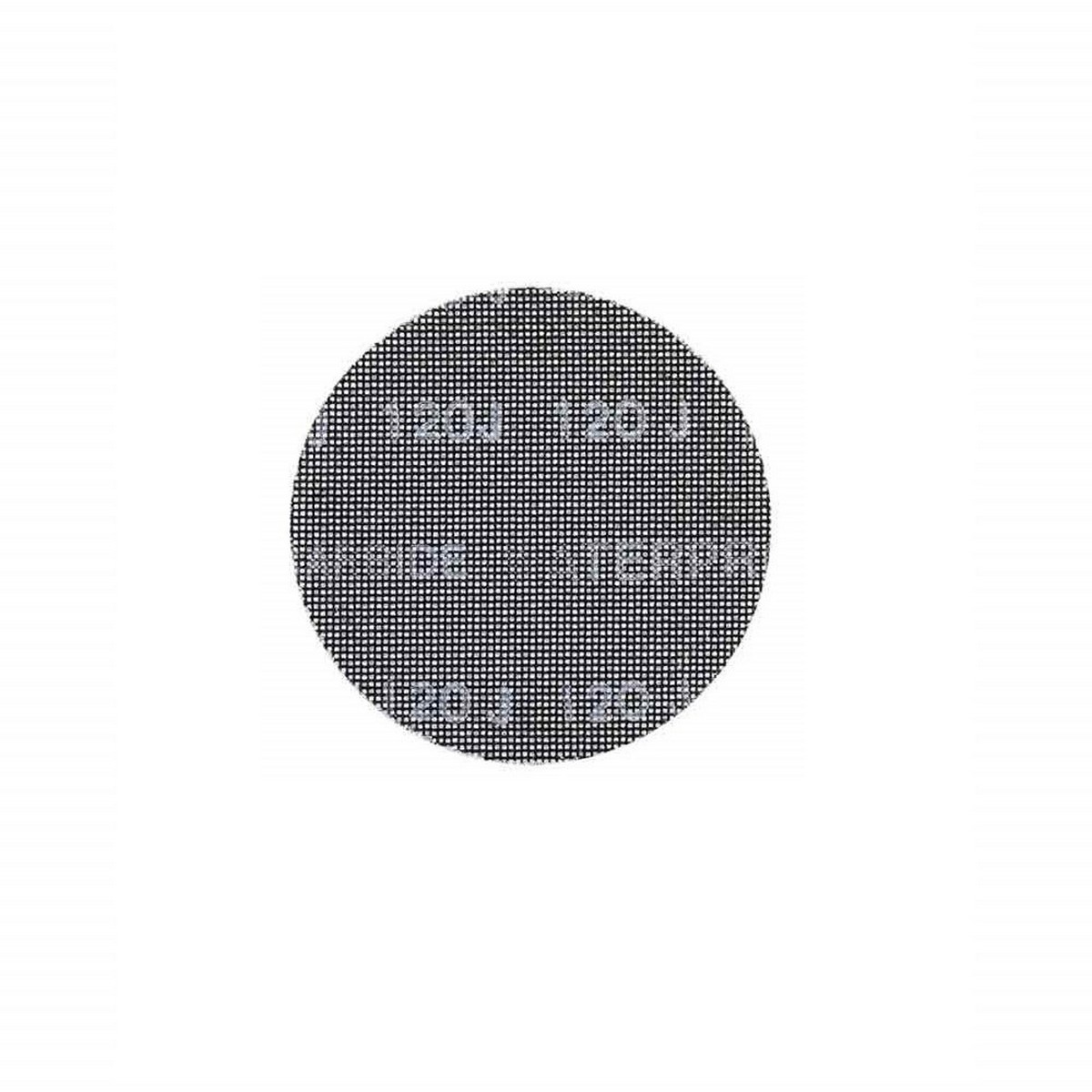 image_not_found