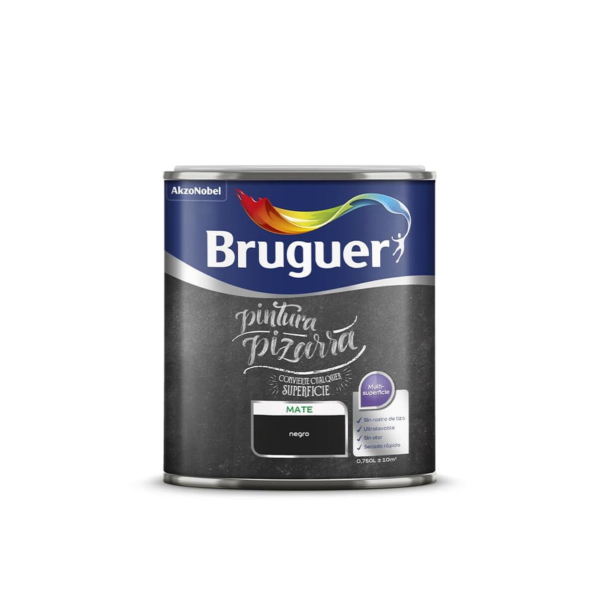image_not_found
