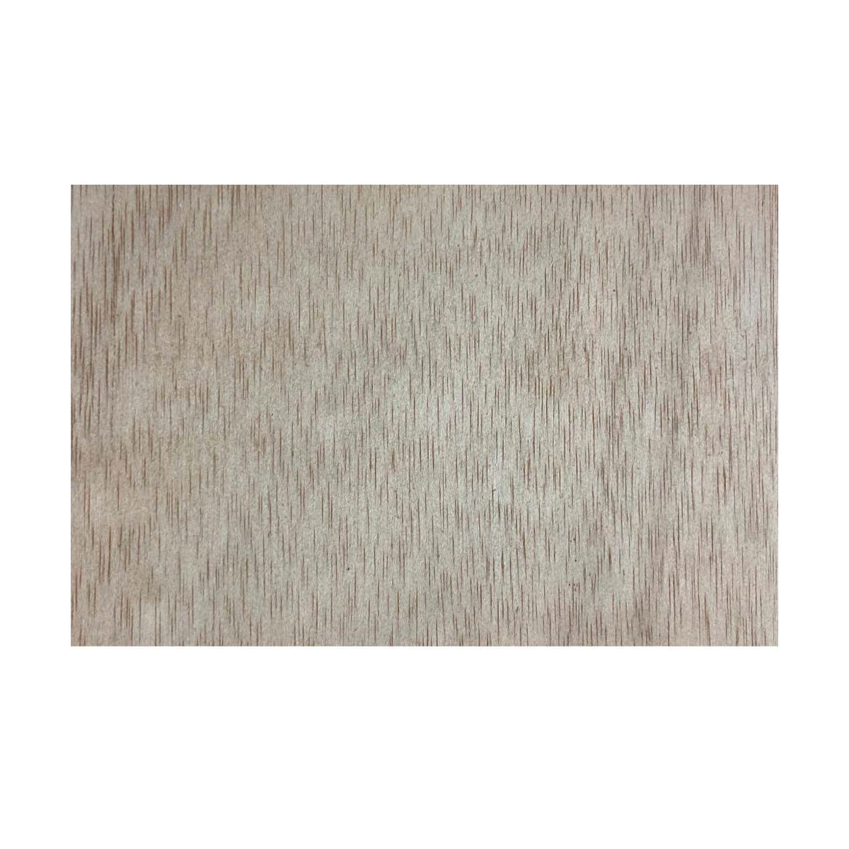 image_not_found