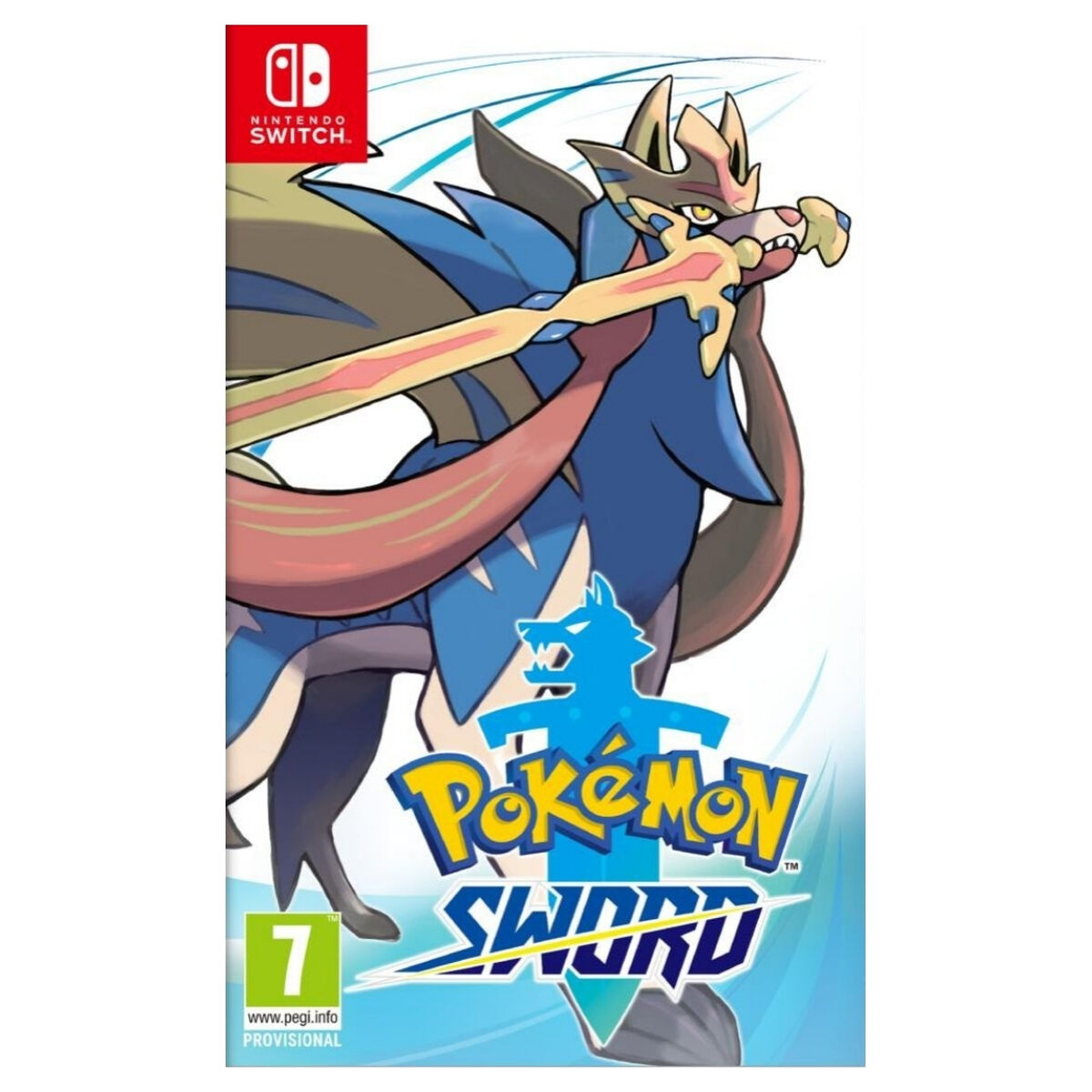 image_not_found