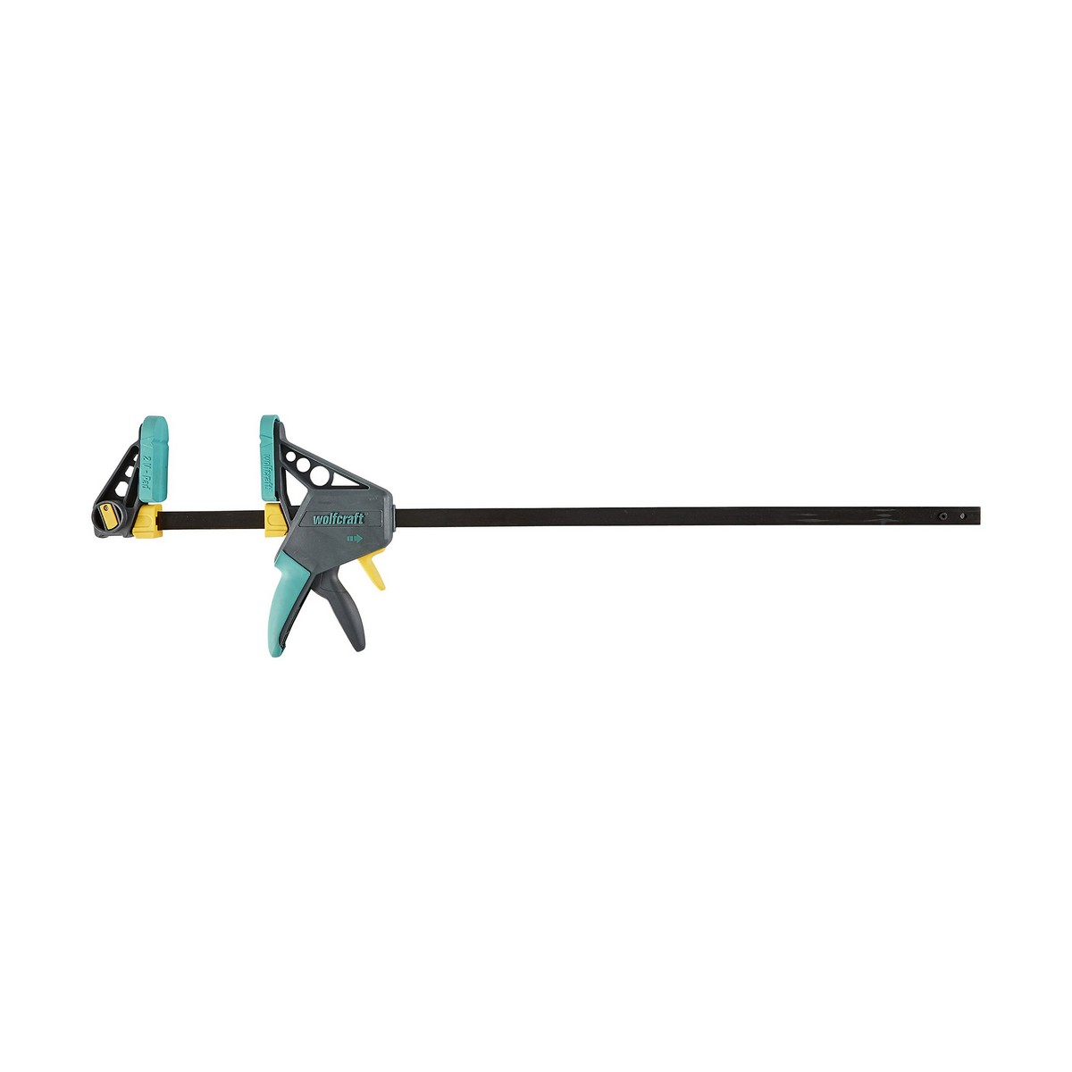 image_not_found