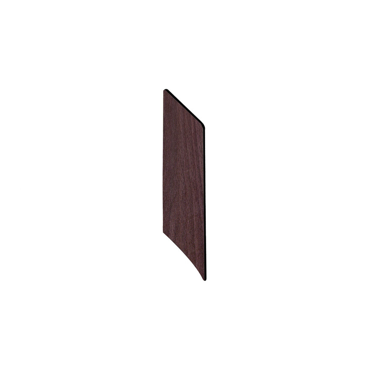 image_not_found