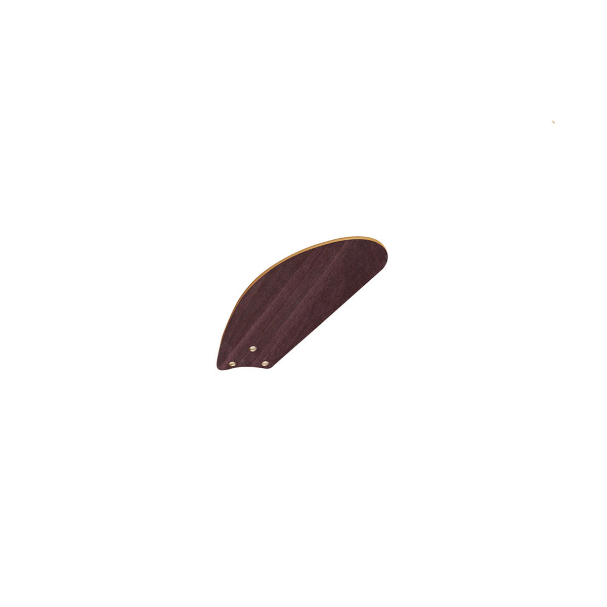 image_not_found