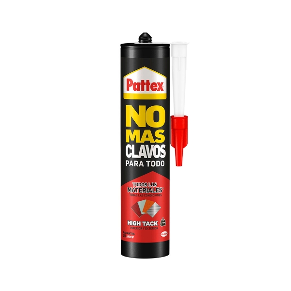 image_not_found