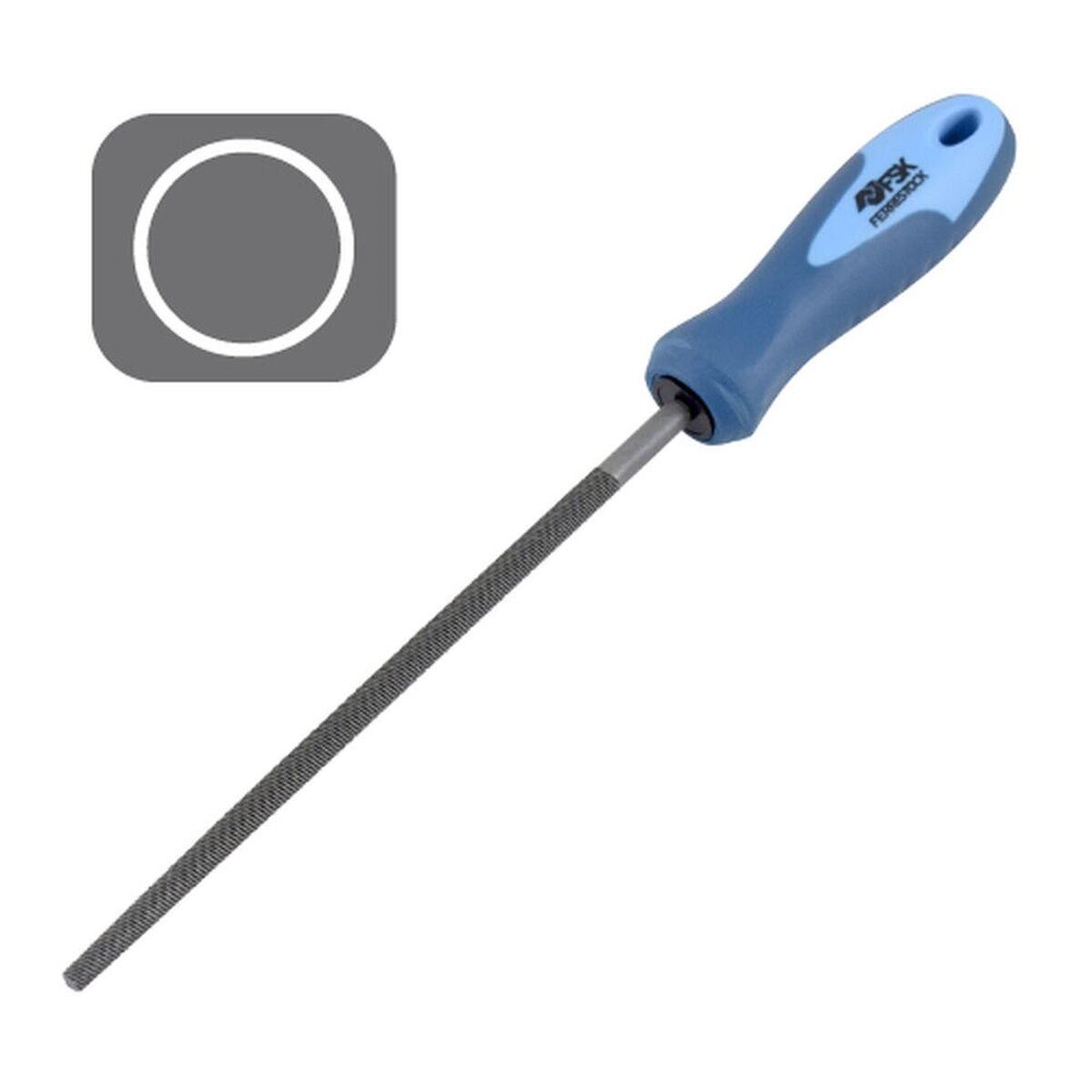 image_not_found