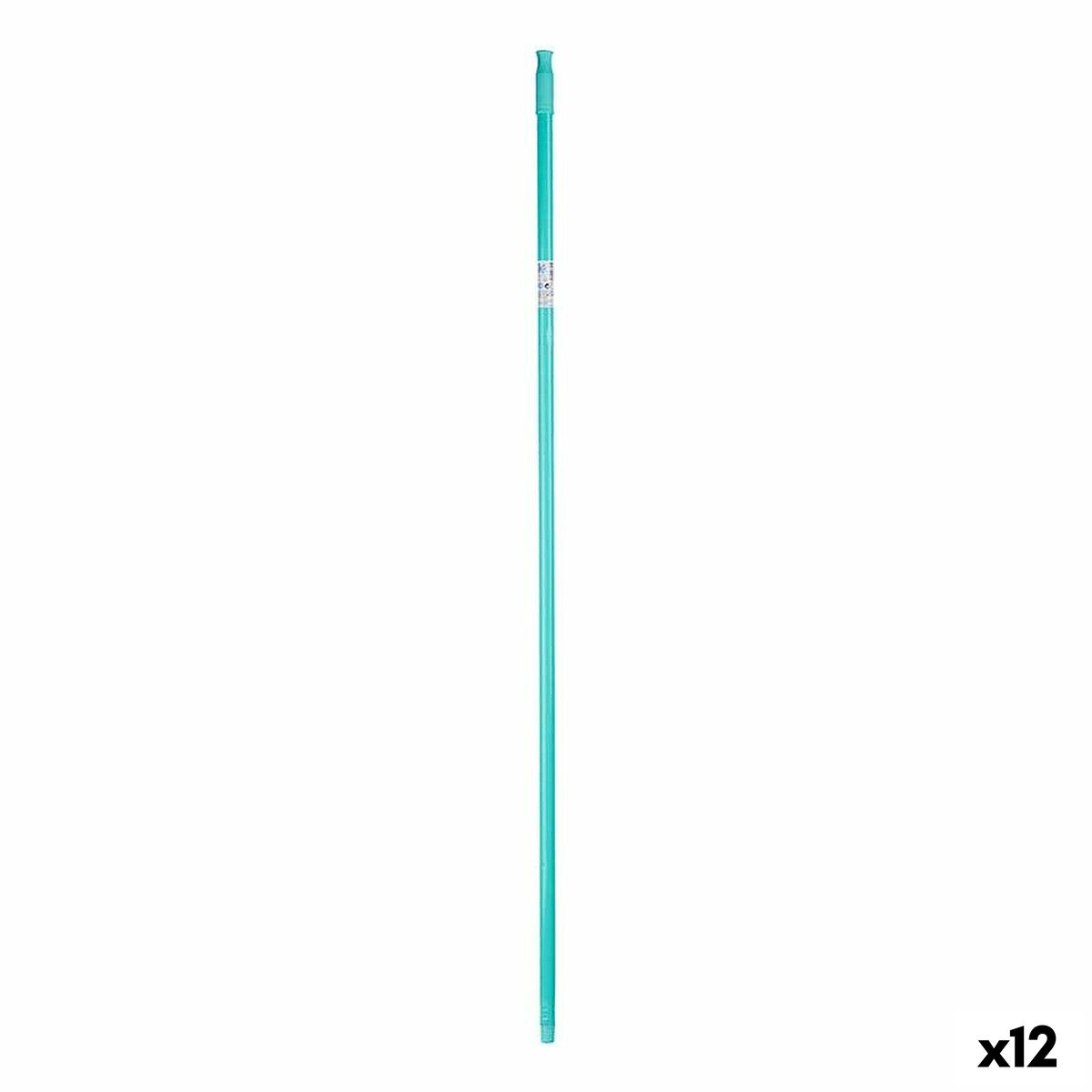 image_not_found