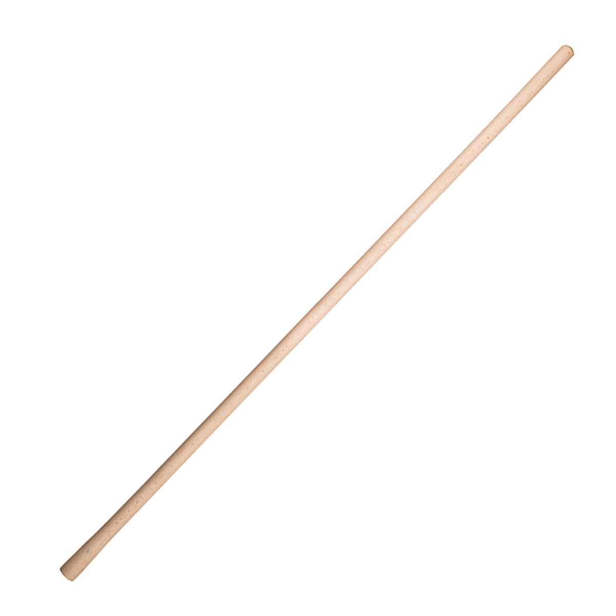 image_not_found
