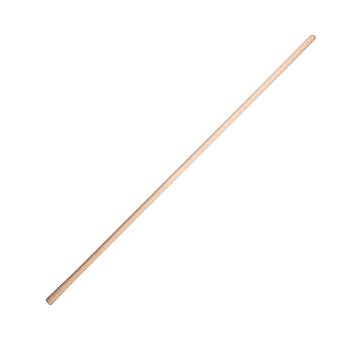 image_not_found