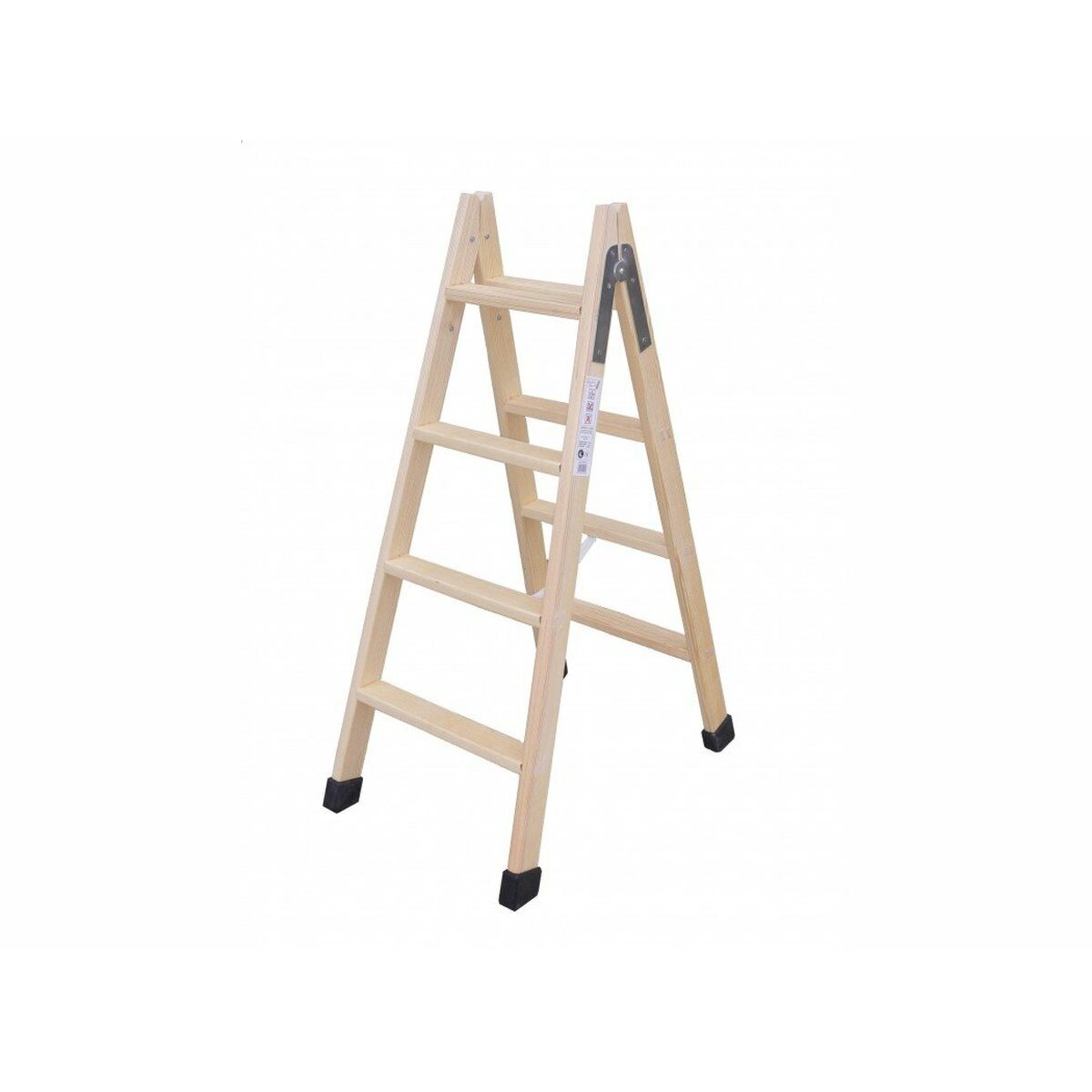image_not_found