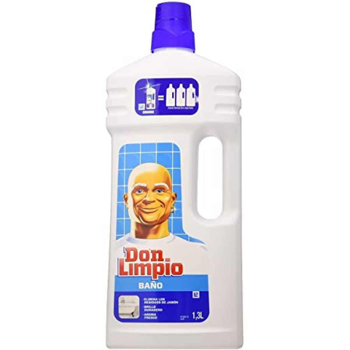 image_not_found