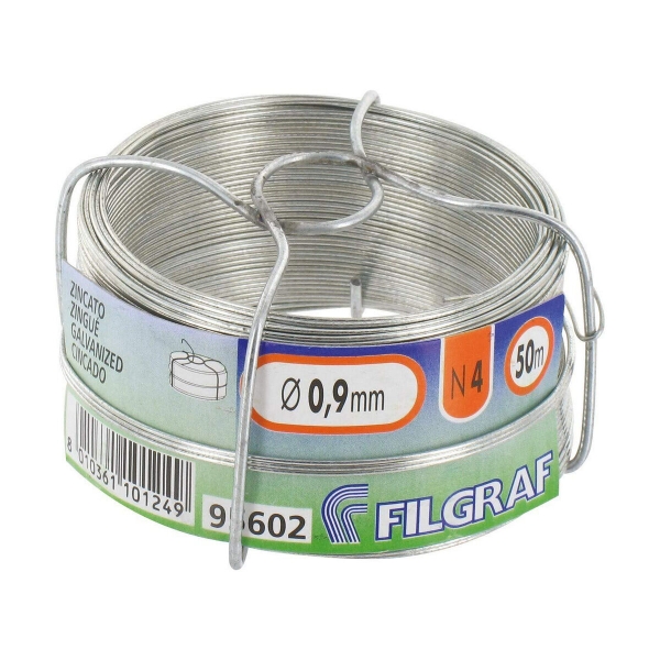 image_not_found