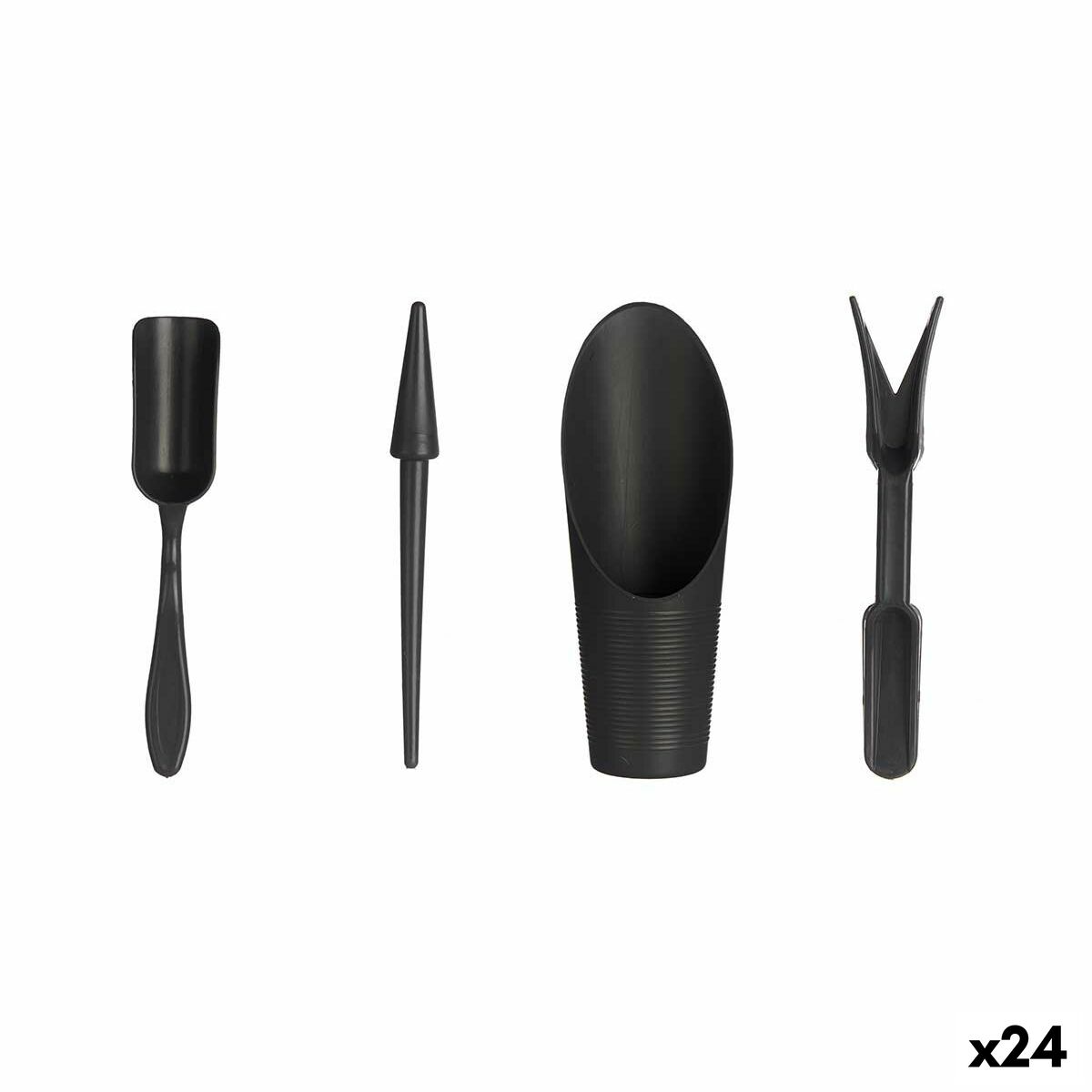 image_not_found