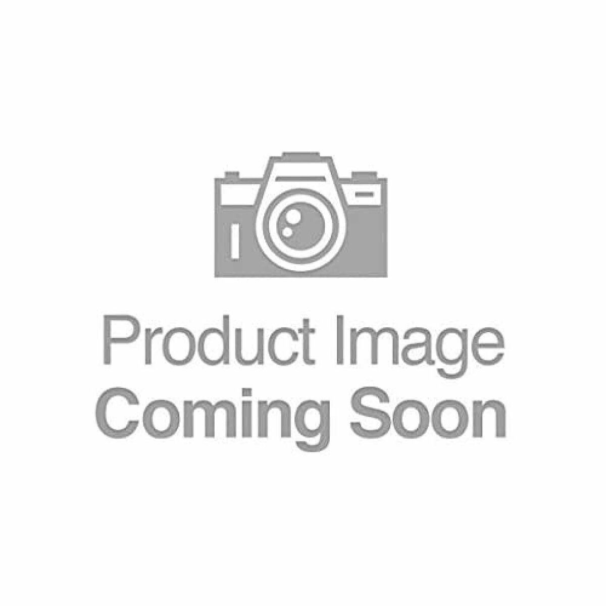 image_not_found