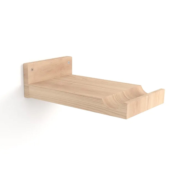 image_not_found