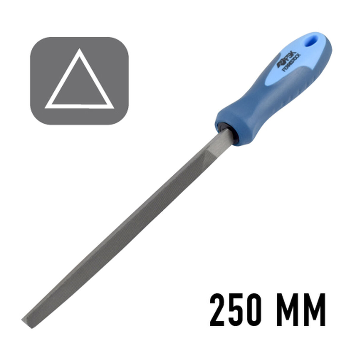 image_not_found