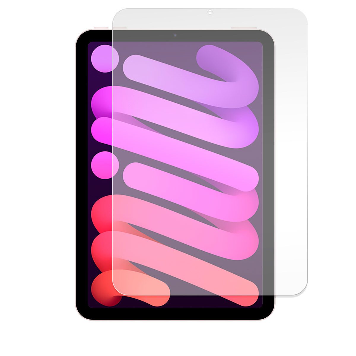 image_not_found