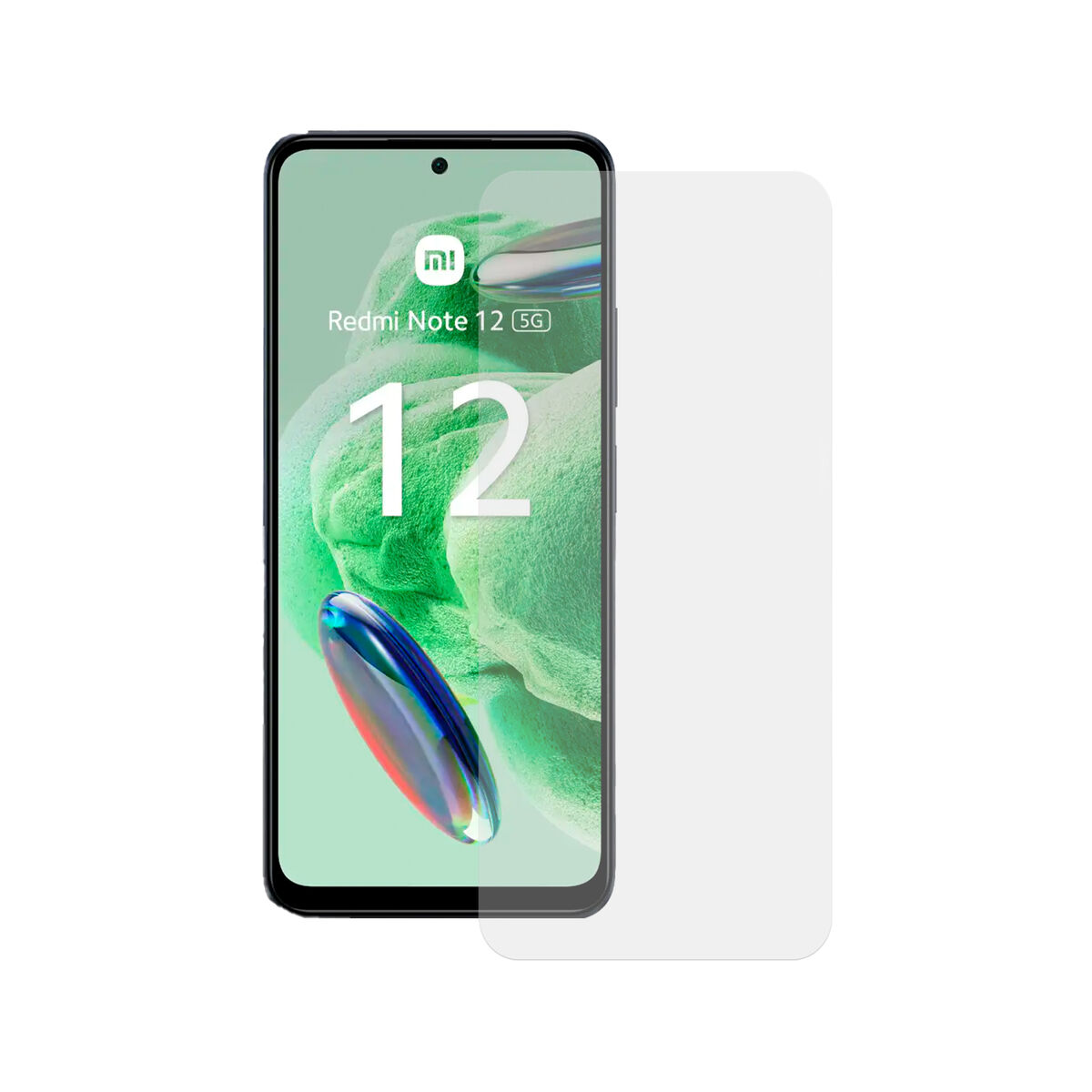 image_not_found