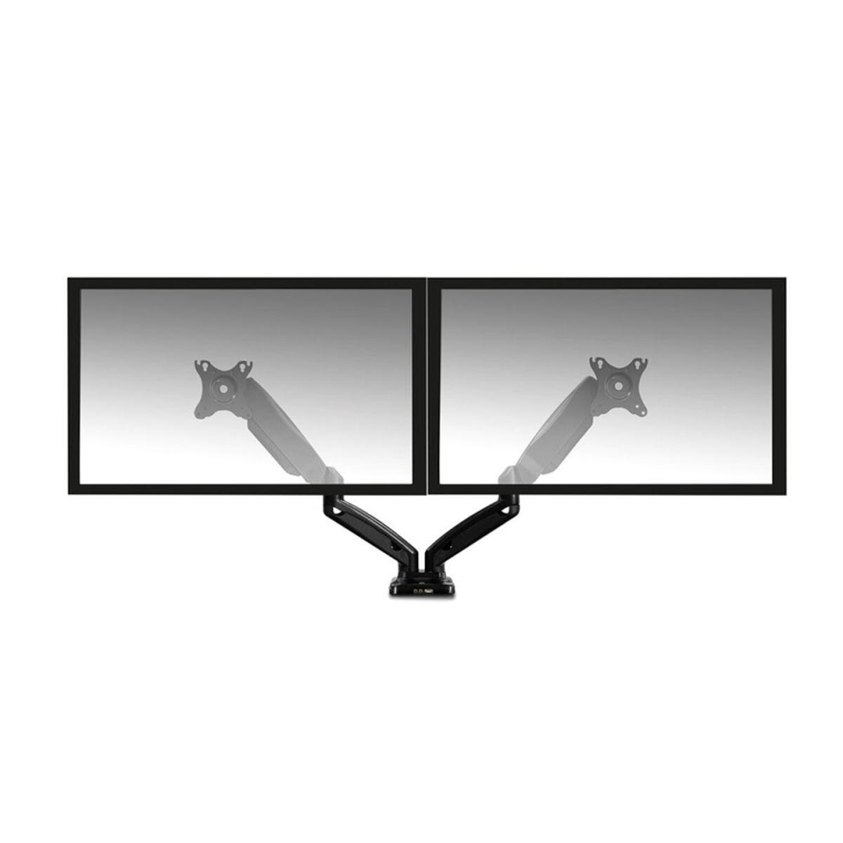 image_not_found