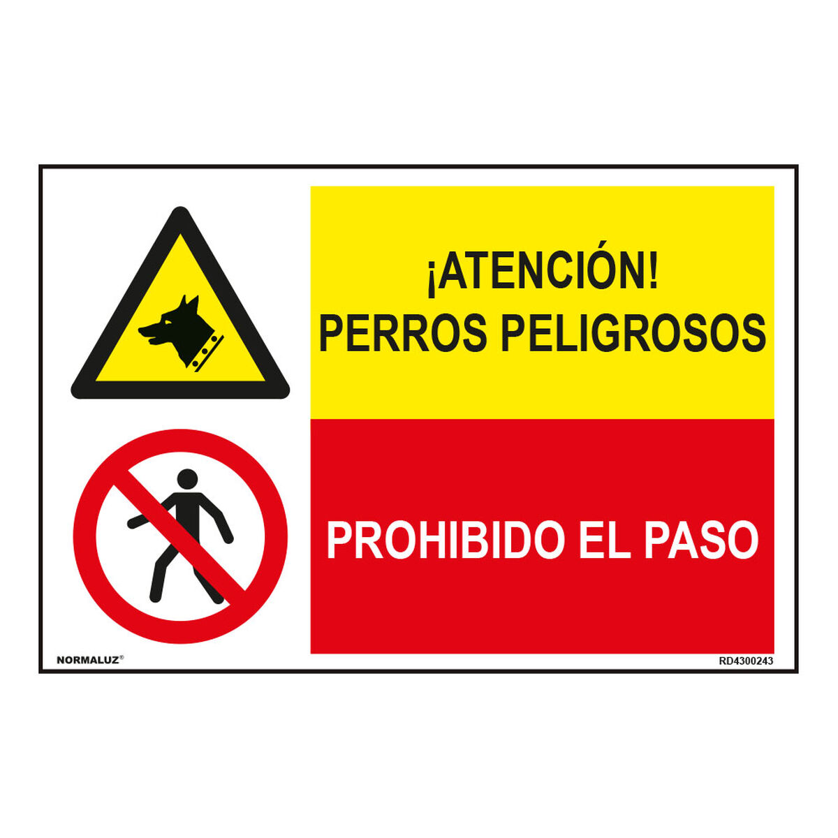 image_not_found