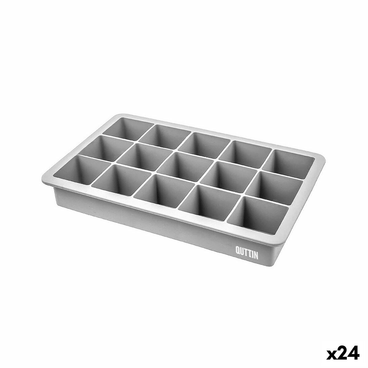 image_not_found