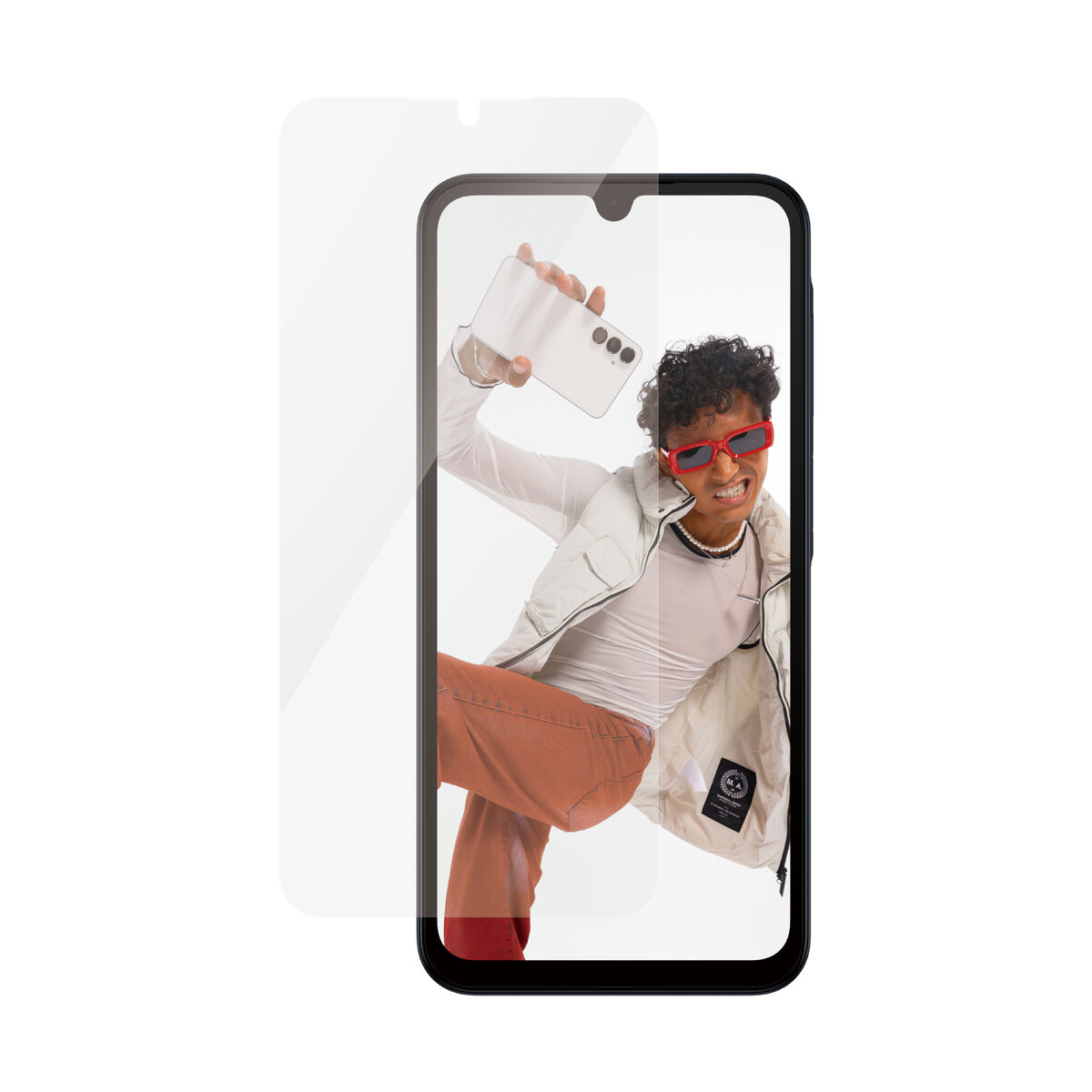 image_not_found