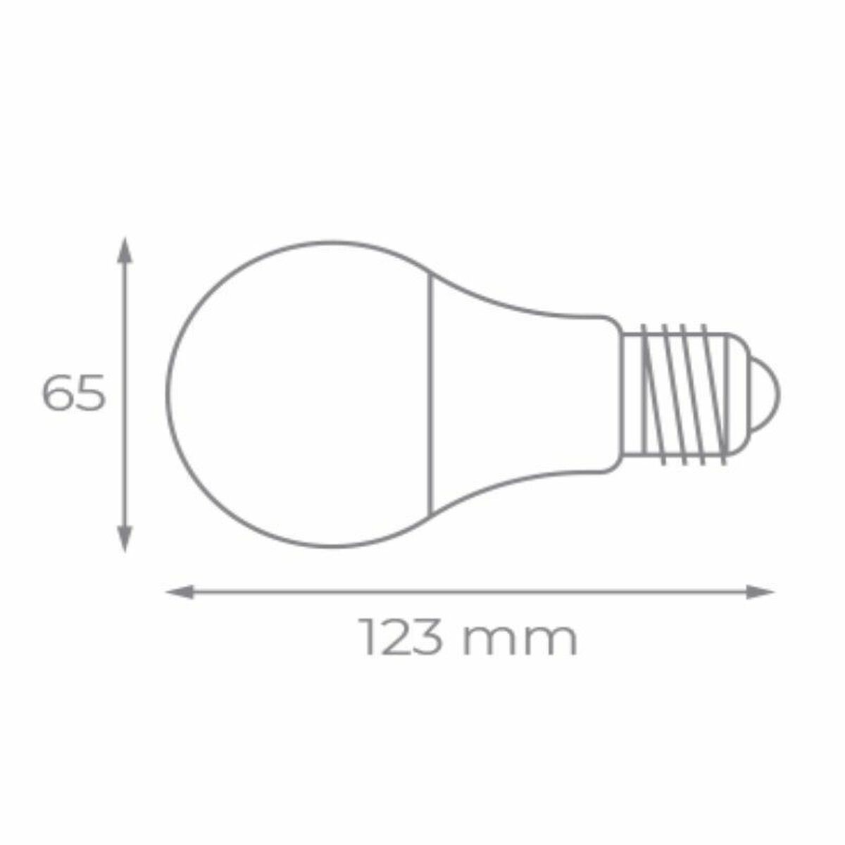 image_not_found