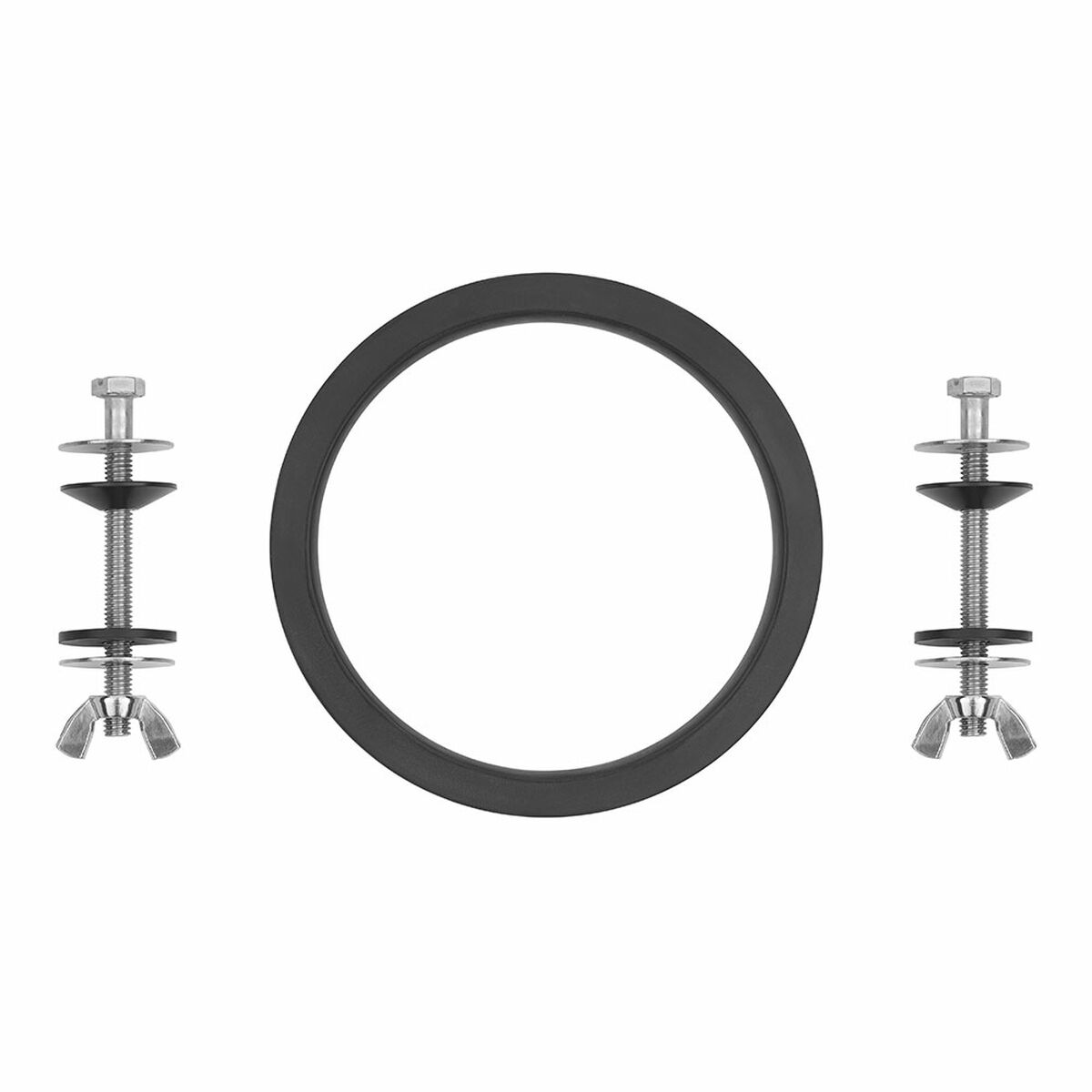 image_not_found
