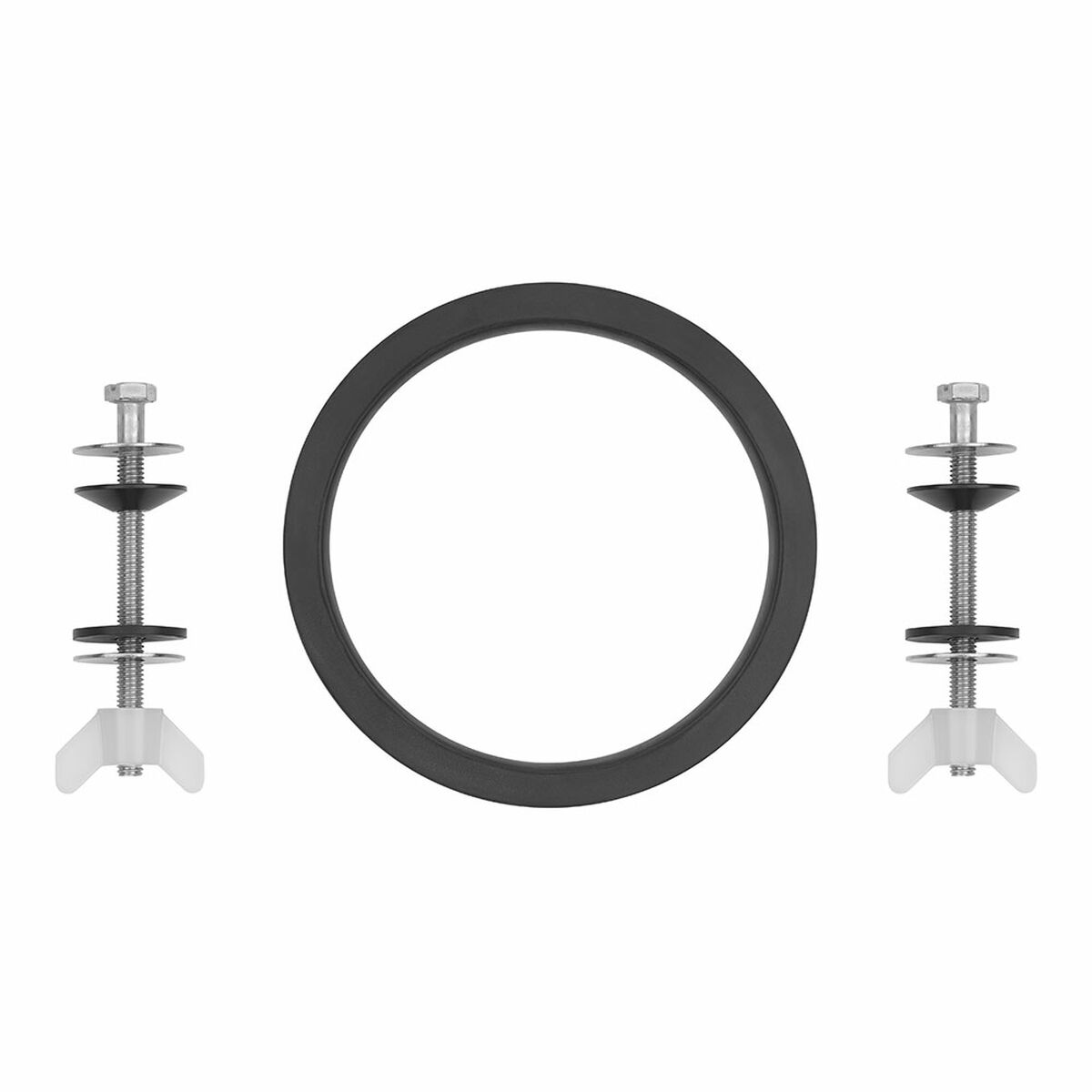 image_not_found