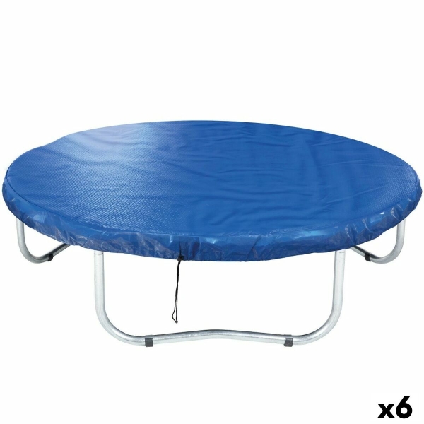image_not_found