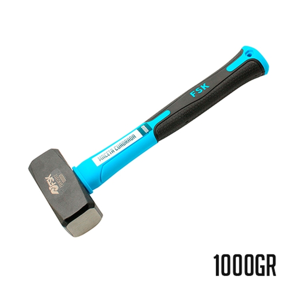 image_not_found