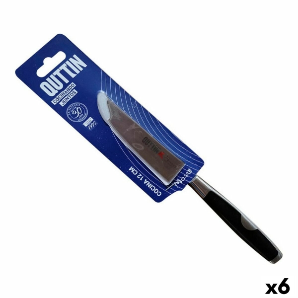 image_not_found