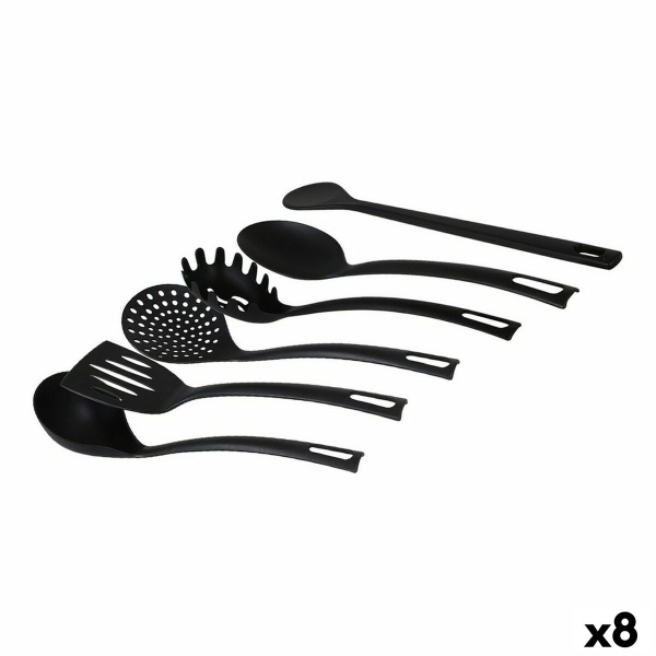 image_not_found